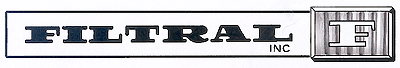 Filtral Inc.